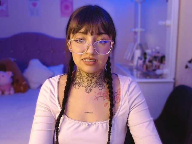 Baby_Squirt02