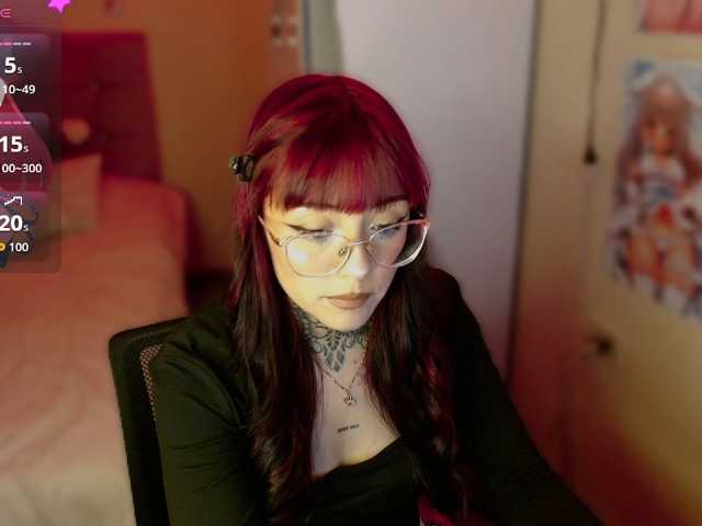 Baby_Squirt02