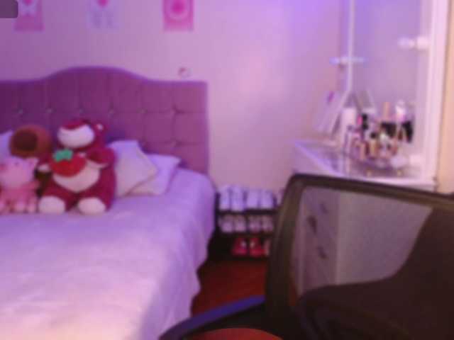 Baby_Squirt02