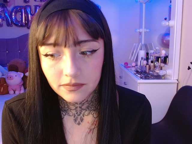 azuna1