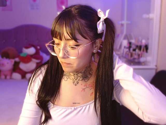 Baby_Squirt02