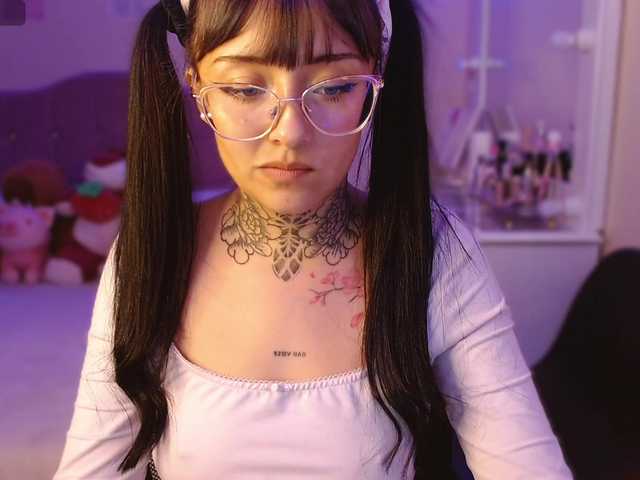 Baby_Squirt02