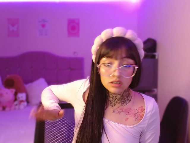 Baby_Squirt02