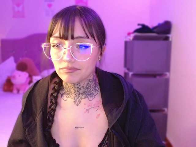 azuna1