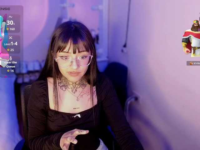 Baby_Squirt02