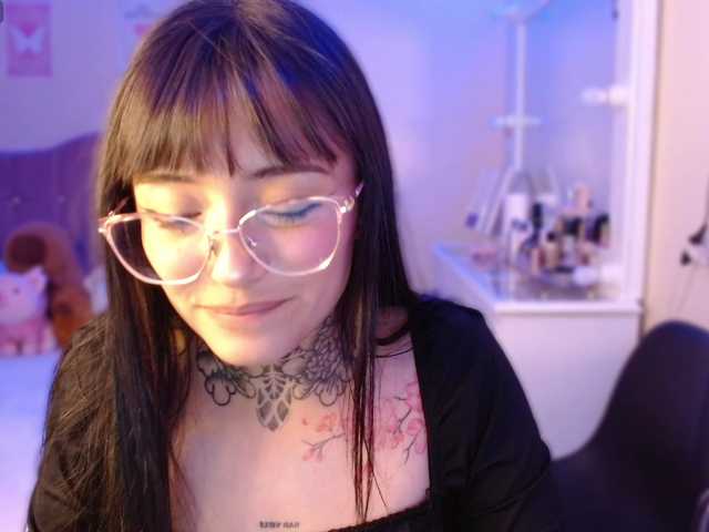 azuna1