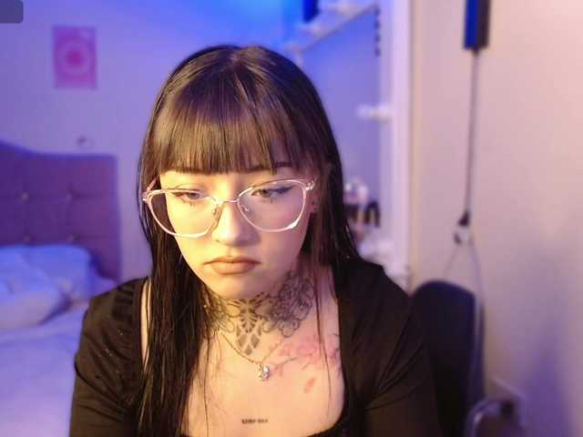 Baby_Squirt02