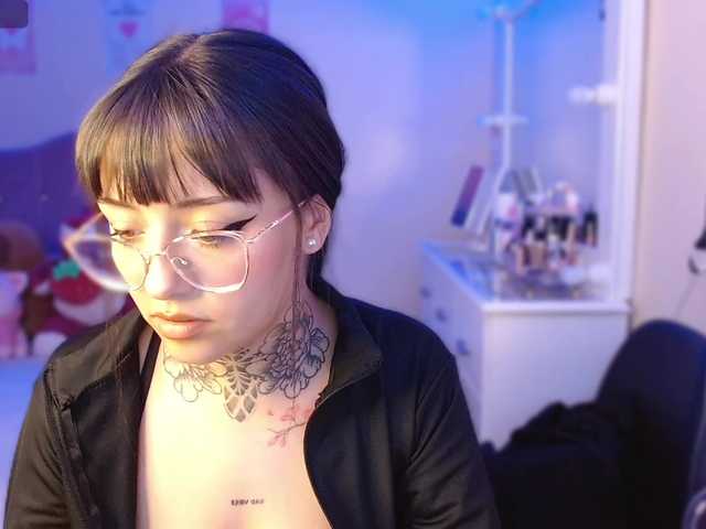 Baby_Squirt02