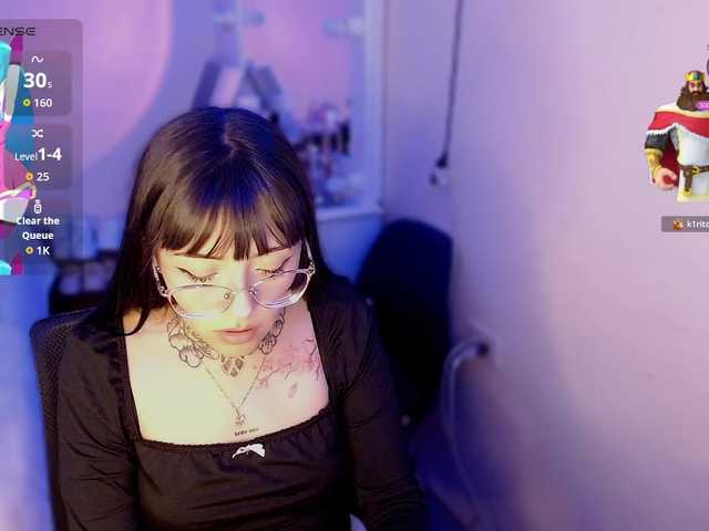 Baby_Squirt02
