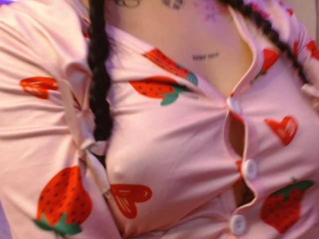 Baby_Squirt02 live webcam show