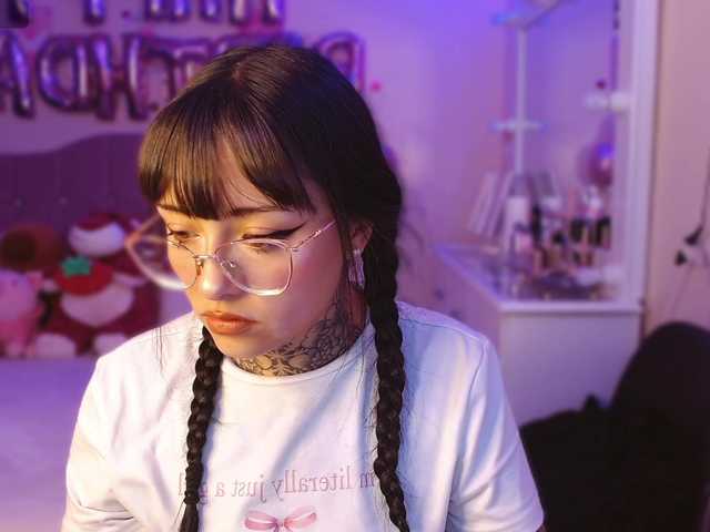 Baby_Squirt02