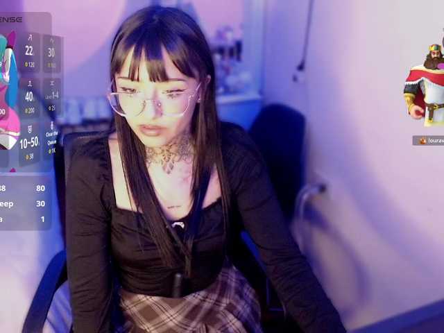 Baby_Squirt02