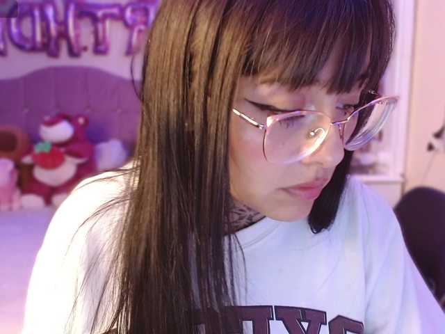 Baby_Squirt02