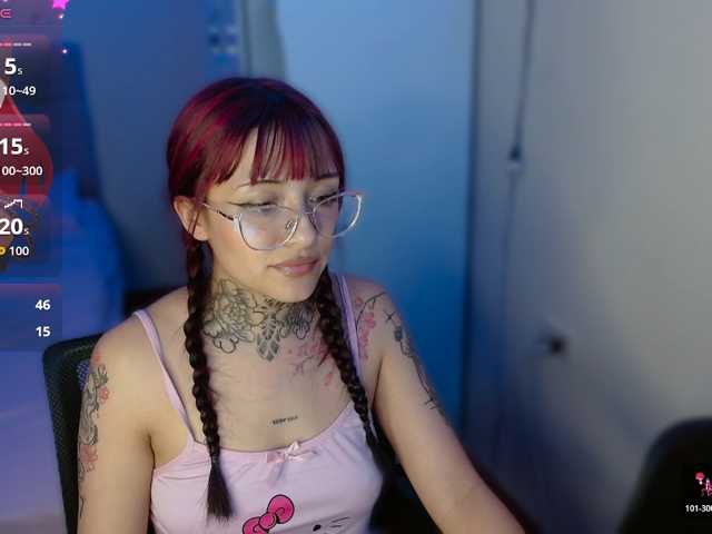 Baby_Squirt02