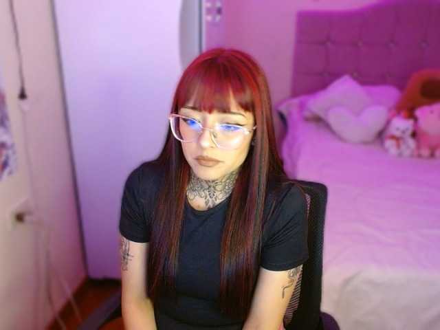 Baby_Squirt02