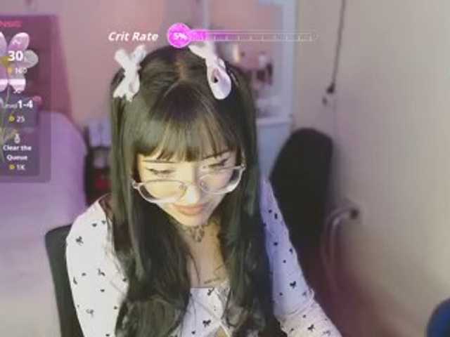 Baby_Squirt02