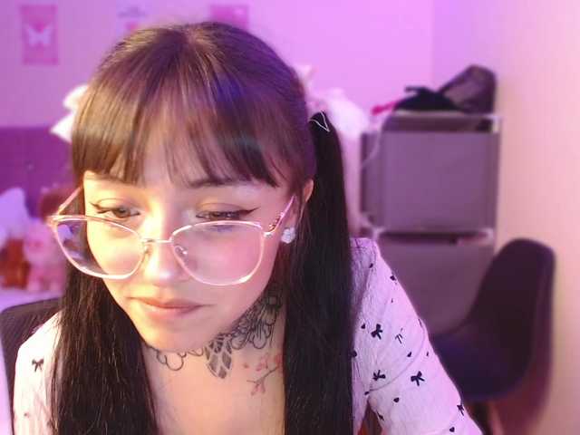 Baby_Squirt02