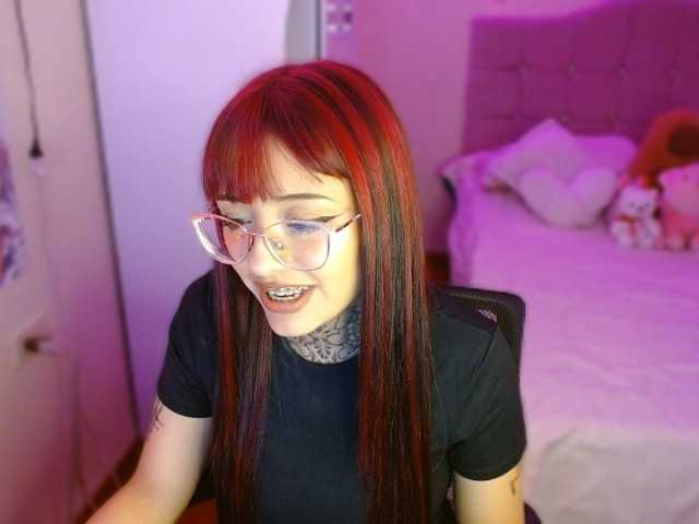 Baby_Squirt02