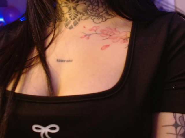 Baby_Squirt02
