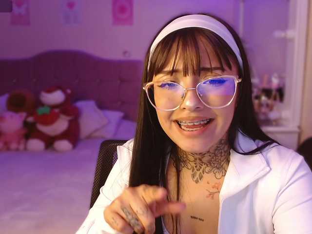 azuna1