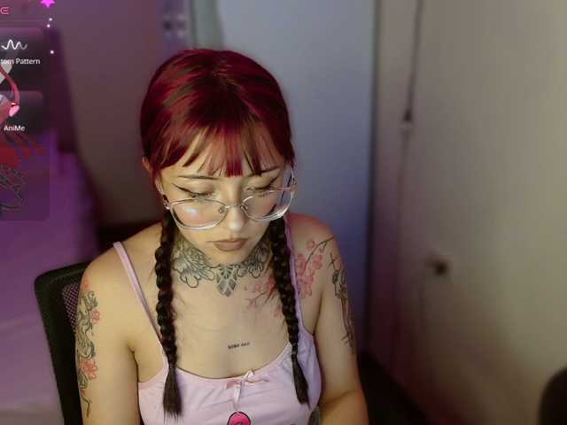 Baby_Squirt02