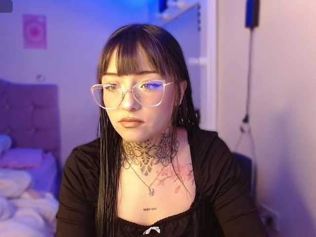 Baby_Squirt02
