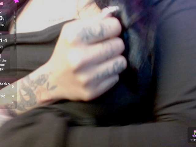 Baby_Squirt02
