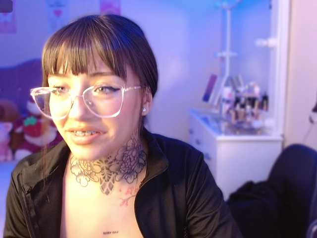 Baby_Squirt02