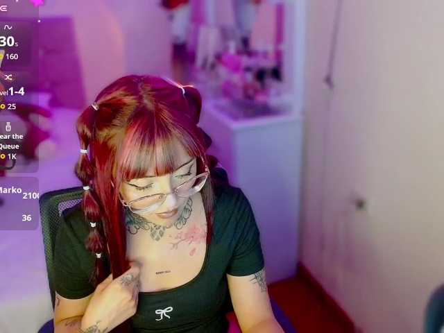 azuna1 live cam preview