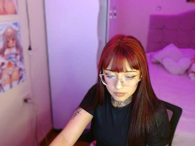 Baby_Squirt02