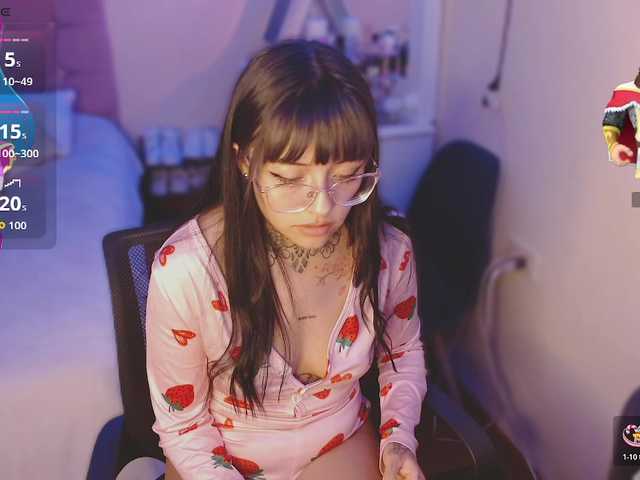 Baby_Squirt02
