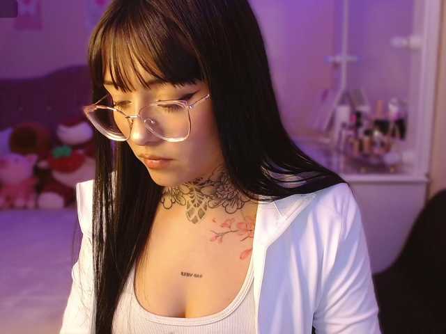 Baby_Squirt02 live cam preview