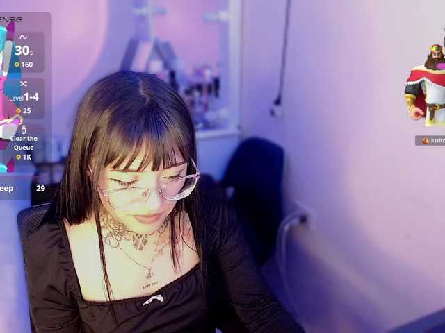 Baby_Squirt02