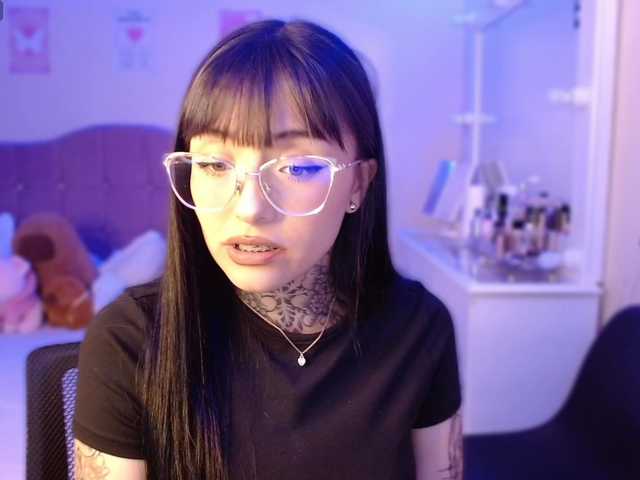 Baby_Squirt02