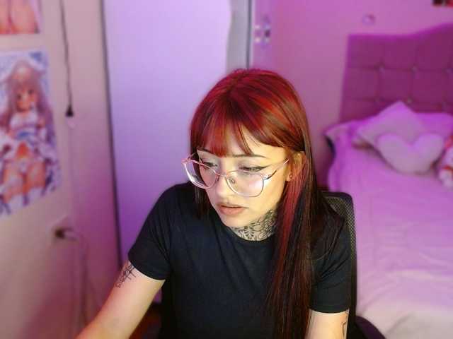 Baby_Squirt02