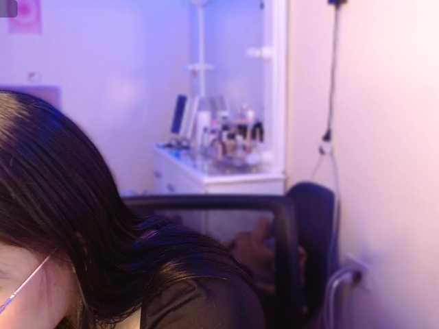 Baby_Squirt02