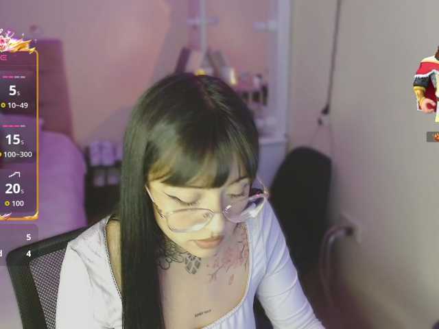 Baby_Squirt02
