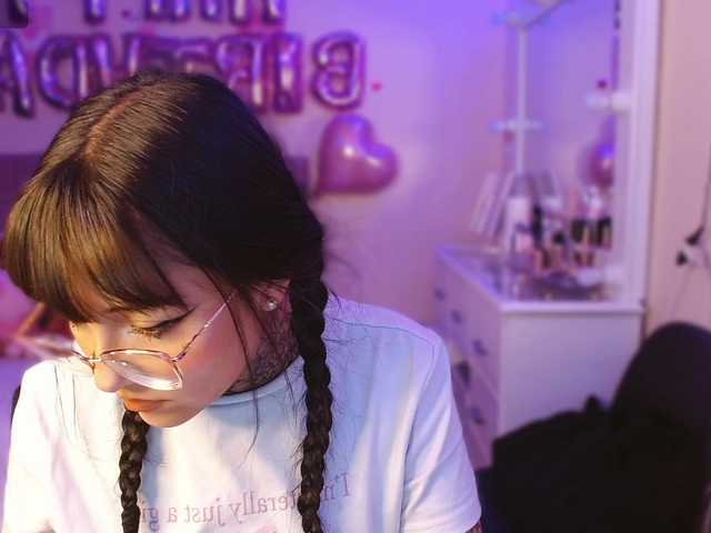 Baby_Squirt02