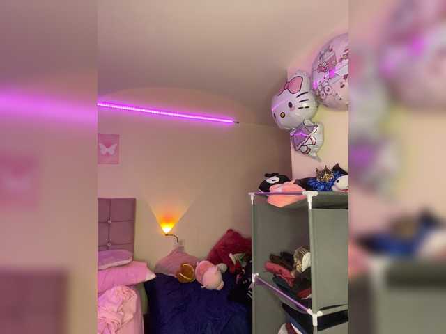 Baby_Squirt02