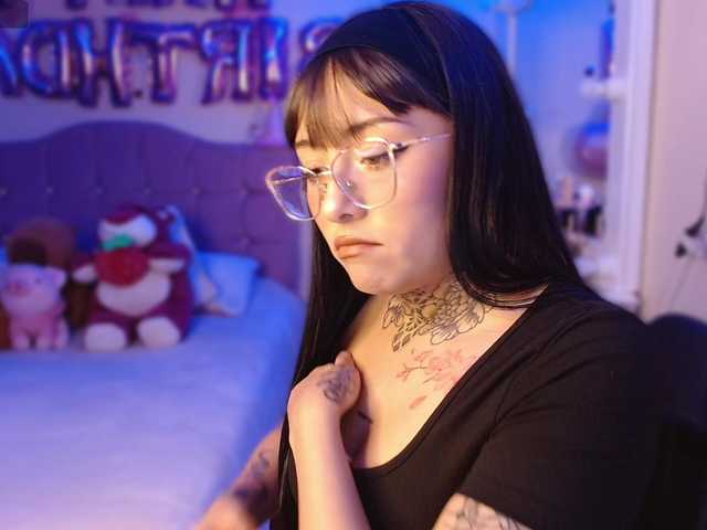 Baby_Squirt02