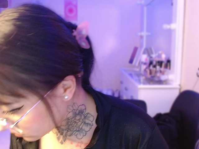 Baby_Squirt02