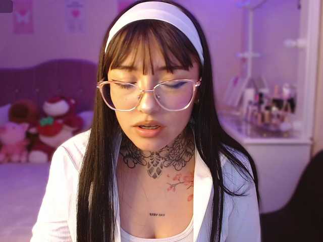 Baby_Squirt02