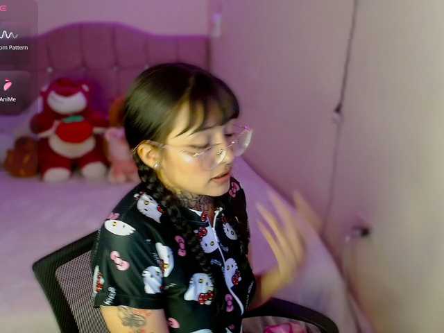 Baby_Squirt02