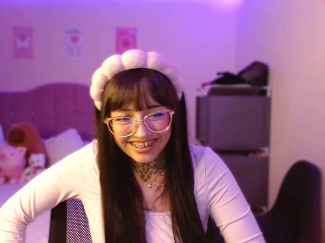 Baby_Squirt02
