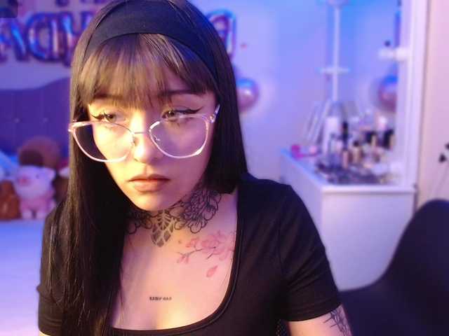 azuna1