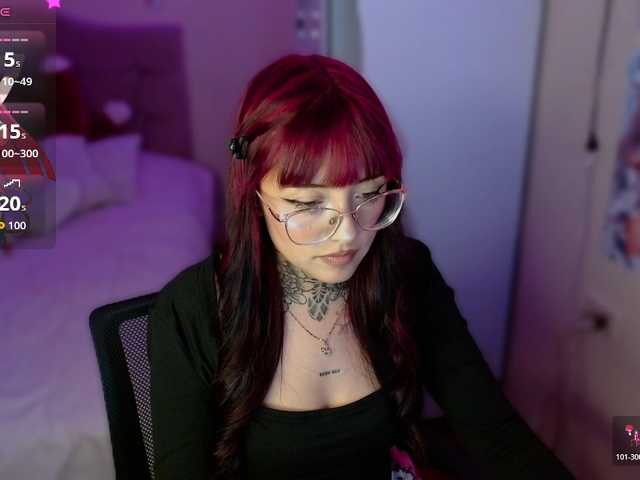 Baby_Squirt02