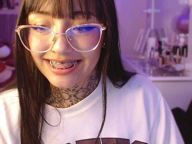 Baby_Squirt02