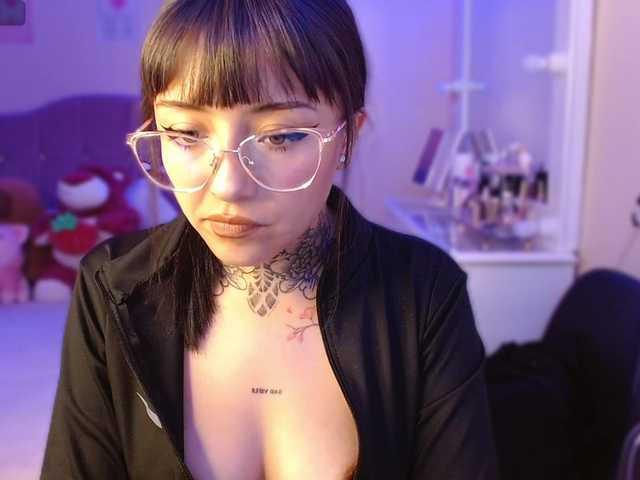 Baby_Squirt02