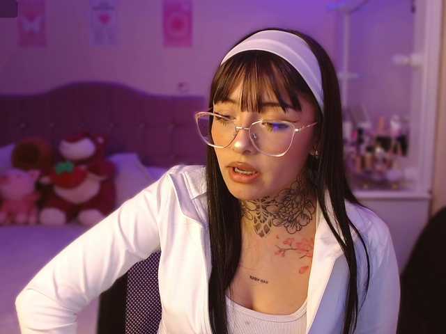 Baby_Squirt02