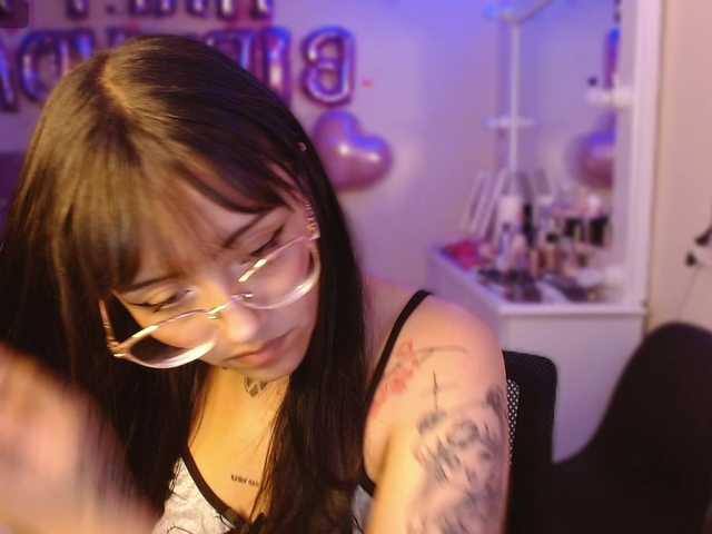 Baby_Squirt02